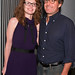 Christopher O'Leary Photo 16