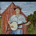 John Holcomb Photo 48