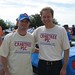 Brad Crabtree Photo 16