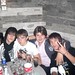 Thinh Ngo Photo 16