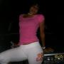 Ruthie Rodriguez Photo 24