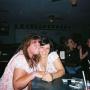 Katherine Perdue Photo 7