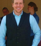 Jeff Martin Photo 1