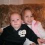 Rebecca Whalen Photo 20