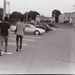 Steven Colton Photo 10