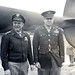Jimmy Doolittle Photo 7