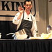Kelly Mccown Photo 18