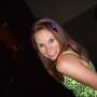 Heather Lyons Photo 17