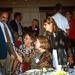 Janet Lund Photo 20