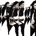 Michael Mucha Photo 16
