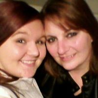 Brandy Mcdaniel Photo 17