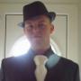 James Driscoll Photo 40