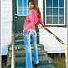 Nicole Spencer Photo 11