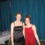 Christine Rawson Photo 15