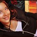 Christina Chaves Photo 8