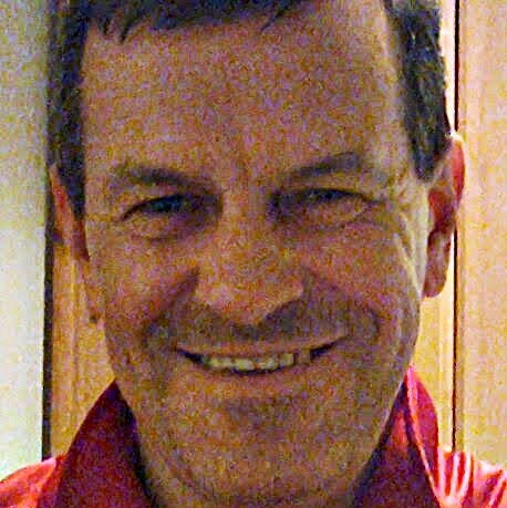 Kenneth Allison Photo 24
