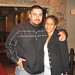 Alfredo Robles Photo 37