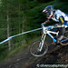 Alan Lewis Photo 22