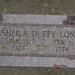 Sheila Long Photo 7