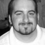 Darren Miller Photo 5