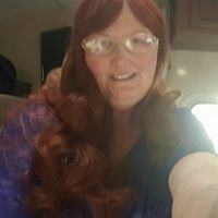 Frankie Schultz Photo 4
