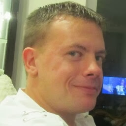 Andy Tyler Photo 19