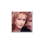Cynthia Huber Photo 1