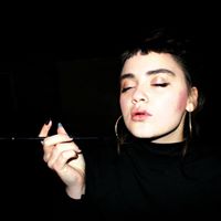 Virginia Peck Photo 8