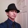 Ricardo Morales Photo 39