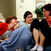 Traci Bond Photo 16