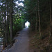 Forest Mcdonald Photo 8
