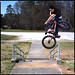 Corey Nathan Photo 14