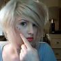 Phoebe Taylor Photo 13
