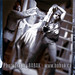 Deborah Gavin Photo 5