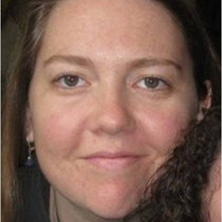 Julie Diehl Photo 12