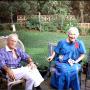 Renee Carpenter Photo 19