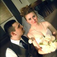 Stephanie Graber Photo 6
