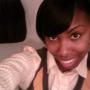 Nicole Fields Photo 28