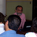 Cynthia Varela Photo 18