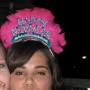 Christina Fortin Photo 6