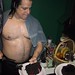 Jerry Cain Photo 16