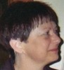 Elizabeth Holden Photo 44