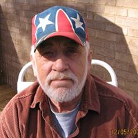 Jerry Snyder Photo 8