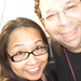 Joshua Weinberg Photo 7