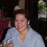 Rebekah Guzman Photo 6