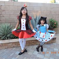 Ericka Torres Photo 7