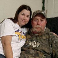 Carrie Garner Photo 16