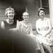 Amy Lowery Photo 12