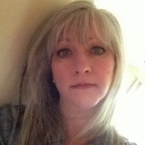 Nancy Sumner Photo 19