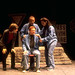 Andrew Griffis Photo 21